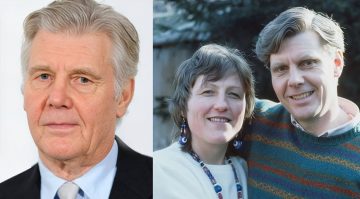 Mary Elizabeth Piper 5