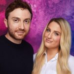 Megan Trainor featured