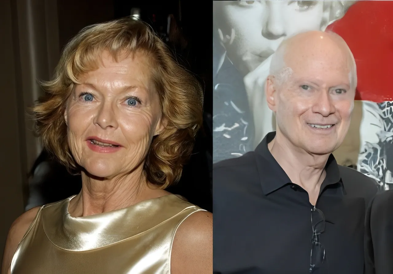 Michael Selsman: From Marilyn Monroe’s Publicist to Hollywood Insider and Author