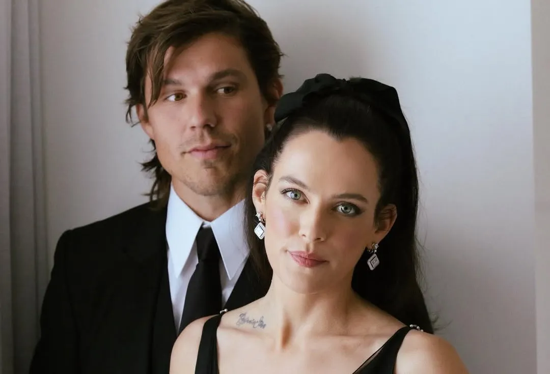 Riley Keough: Elvis Presley’s Granddaughter Shines in Hollywood with Acting Talent and Style