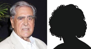 Roxana Billini Santamaría