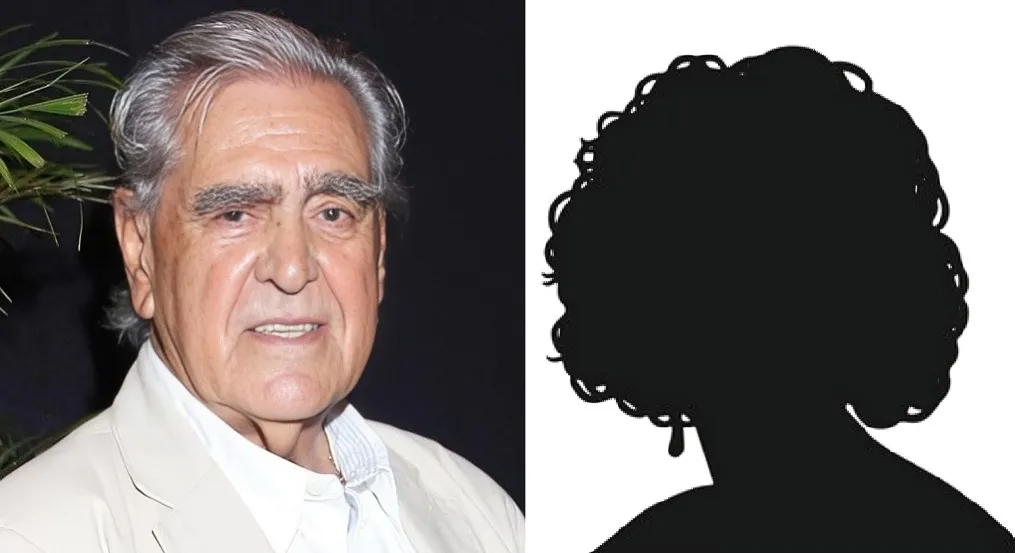Roxana Billini Santamaría: The Private Life And Short Fame of Eric del Castillo’s Ex-wife