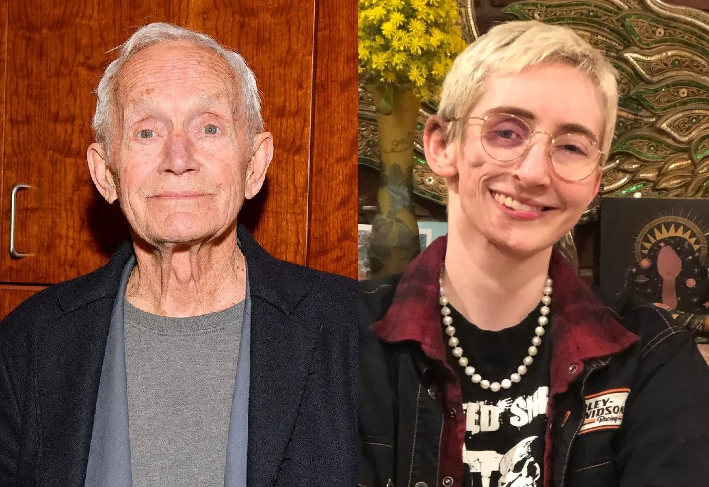 Sage Ariel Henriksen: The New Rising Star of Music and Lance Henriksen’s Daughter