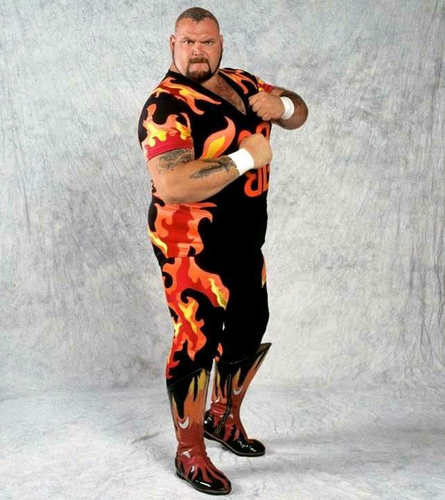 Scott Colton Bigelow 1