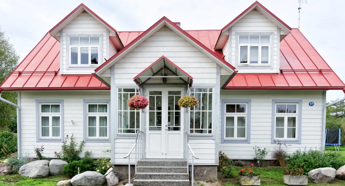 Improve the Curb Appeal of Your Home With These Tips