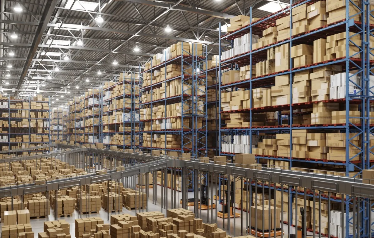 How Custom Adhesive Solutions Improve Efficiency in Packaging Services