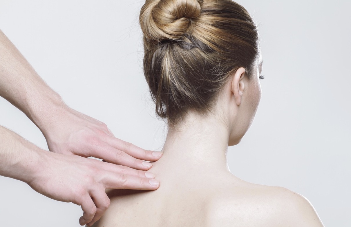 Common Causes of Shoulder Pain and What You Can Do to Prevent Them