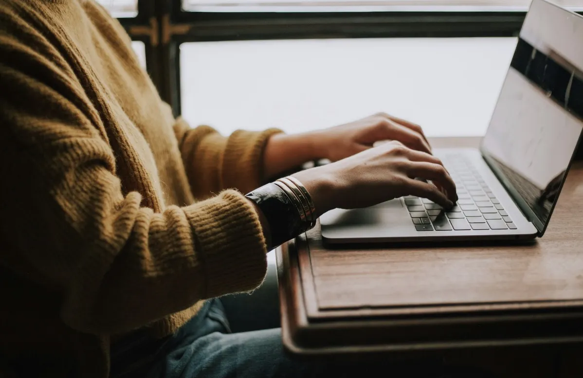 Why Movers Need a Digital Inventory System