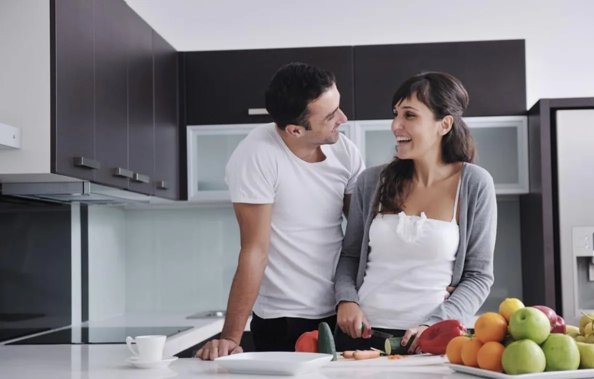 Smart Planning Tips for Your Upcoming Kitchen Renovation