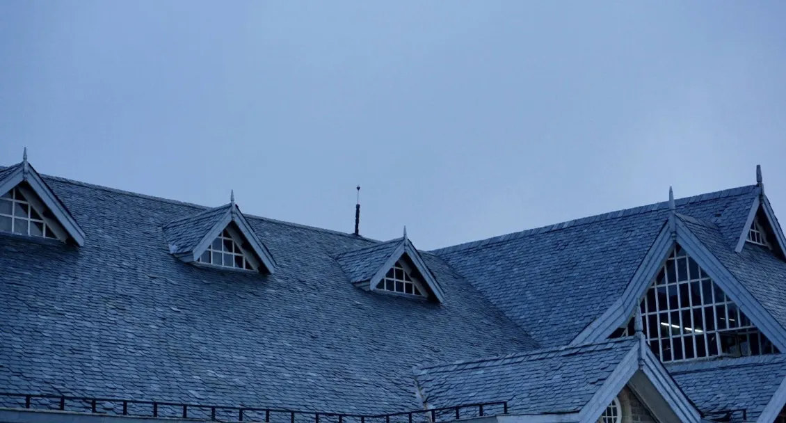 DIY or Don’t? Roofing Advice for Cautious Homeowners