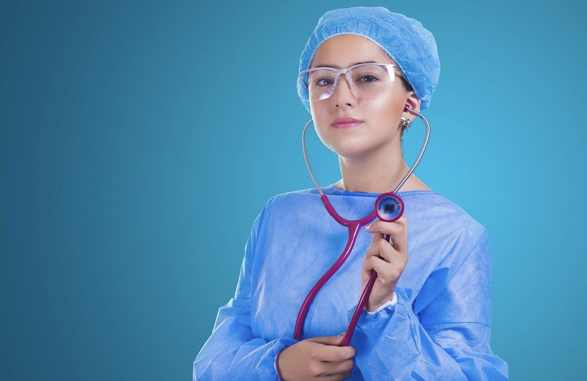 6 Ways to Address Health Complications Caused by Malpractice