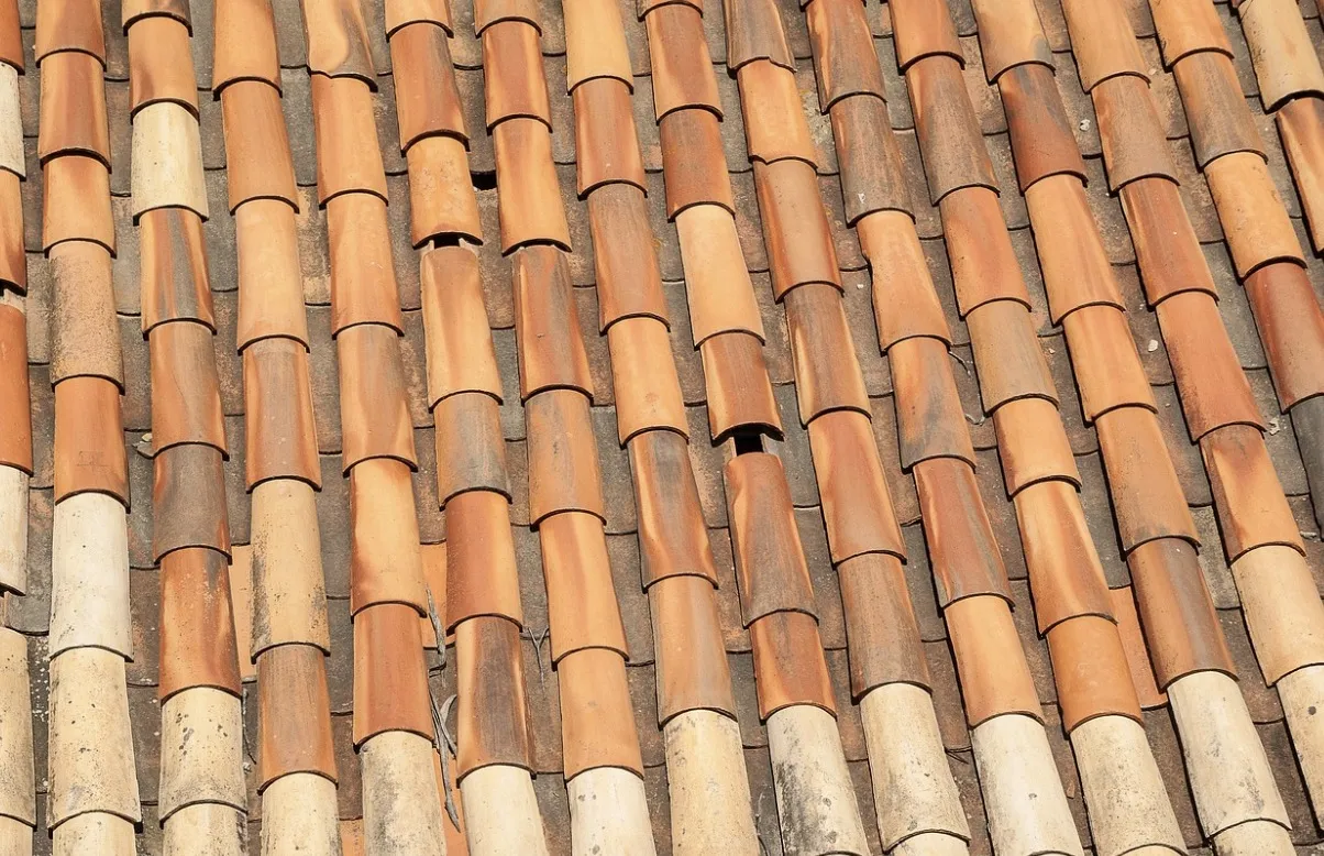 Replacing Your Roof? Here’s What Most People Overlook