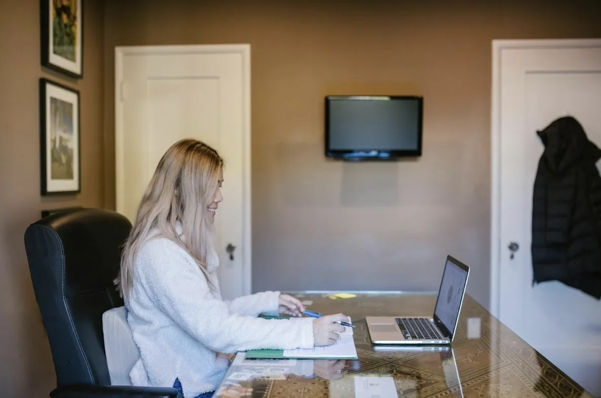 Virtual School, Real Results: Why It’s Gaining Ground