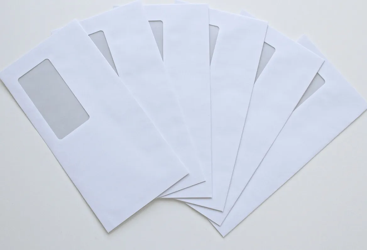 How Scalable Mailing Solutions Can Support Business Growth and Expansion