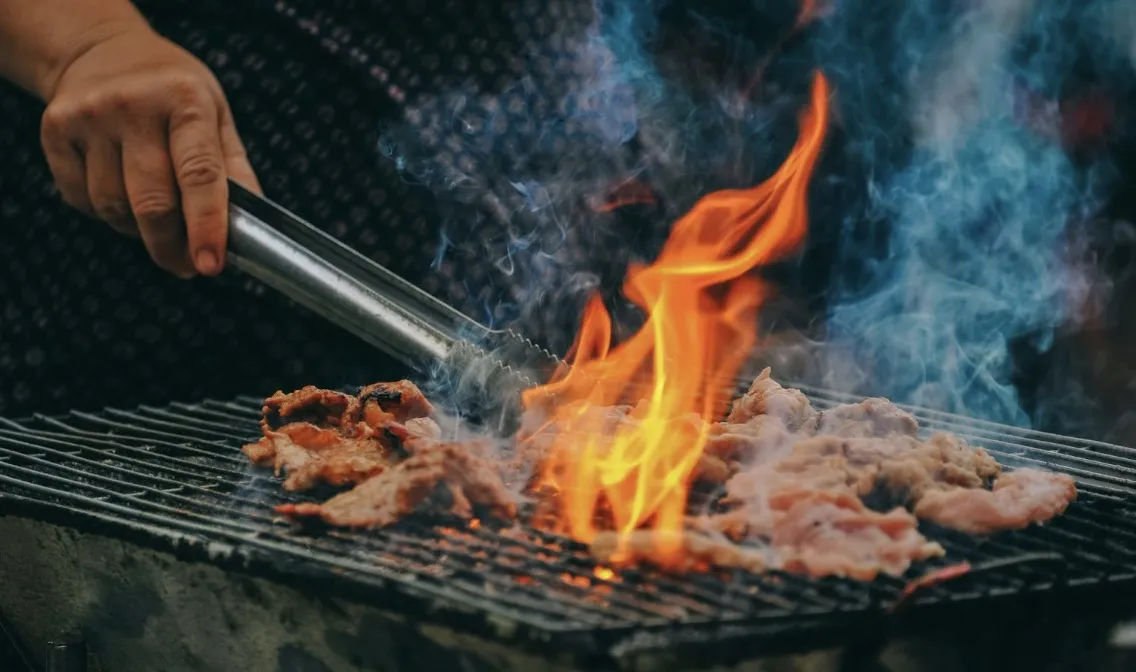 Tips for Matching the Right Meat With Your Favorite Cooking Style