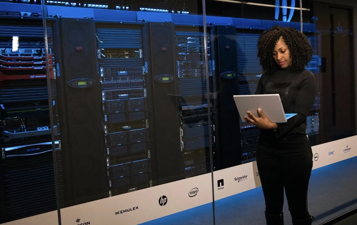 How to Implement Strong IoT Security Measures in Your Home or Business