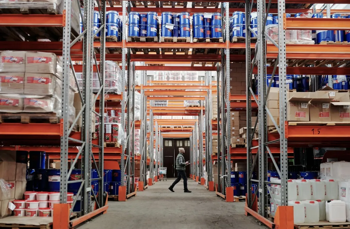 How Thermal Shipping Protects Temperature-Sensitive Products in Transit