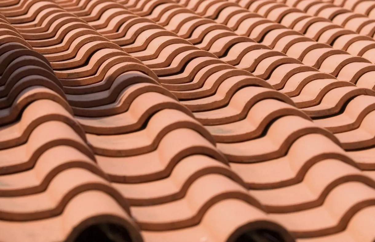 Your Roof Matters: What to Watch, Check, and Plan For
