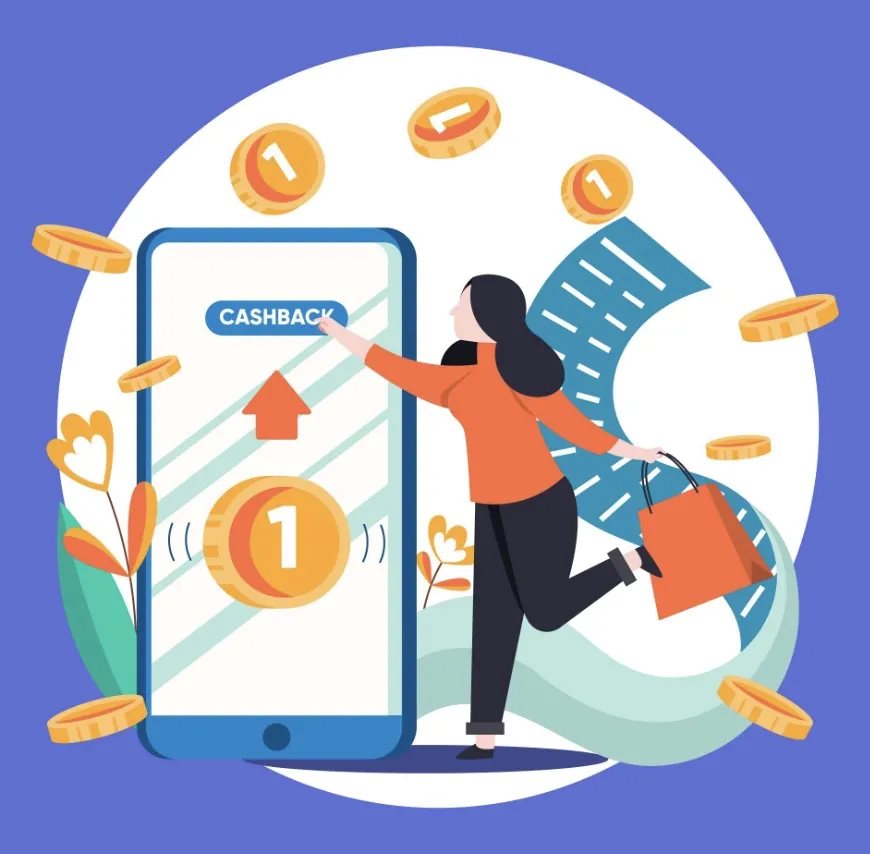 How to Build Healthy Financial Habits That Last