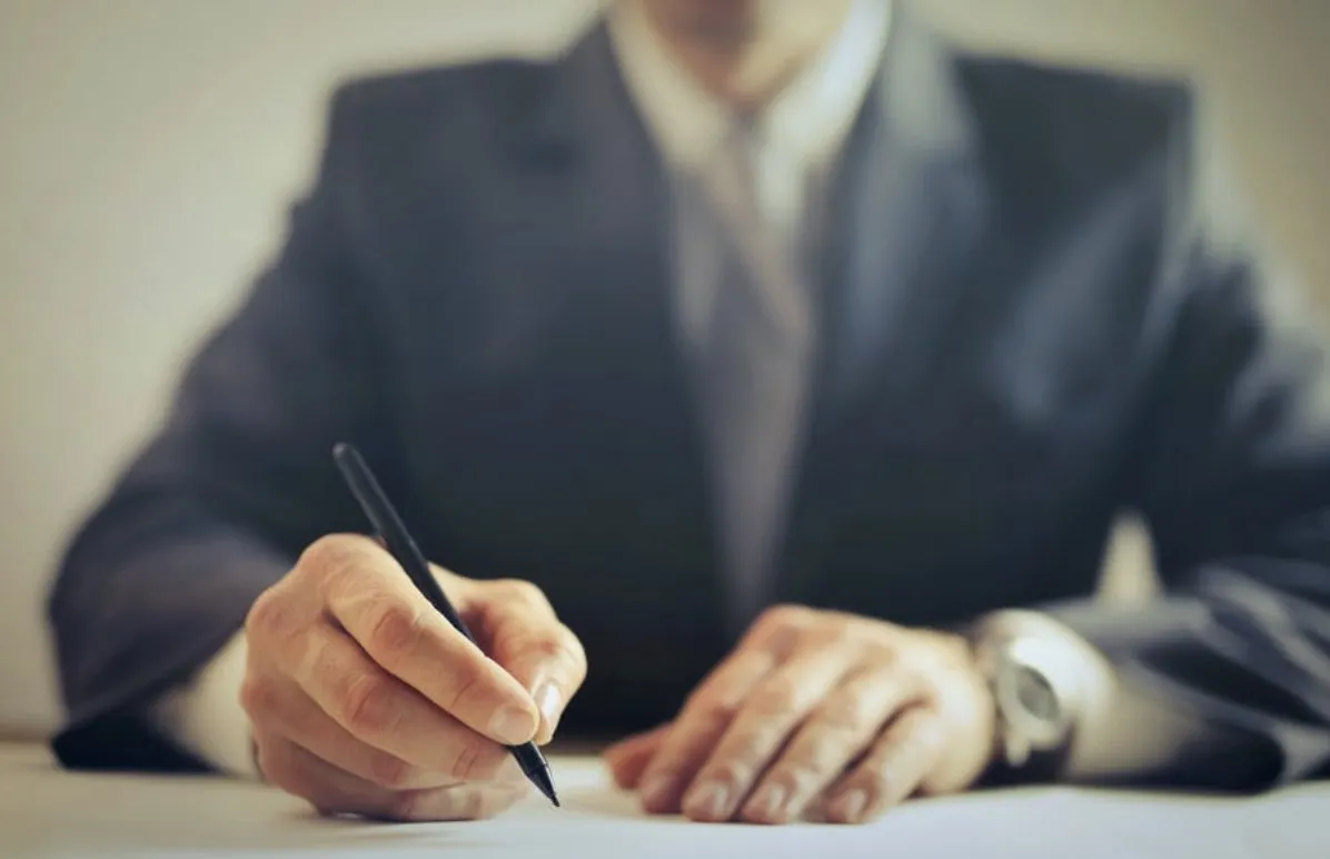 A Practical Guide to Choosing the Right Virtual CFO for Your Business