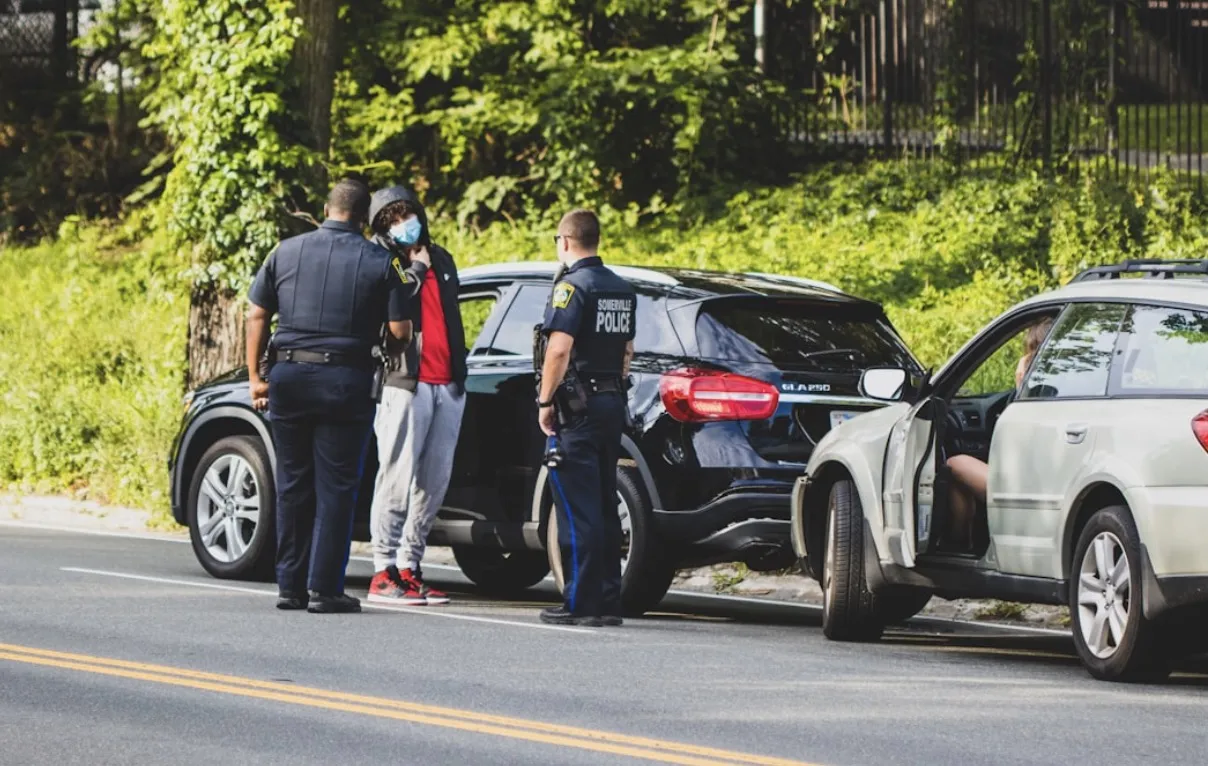 Essential Steps to Take If You’ve Been in a Car Accident