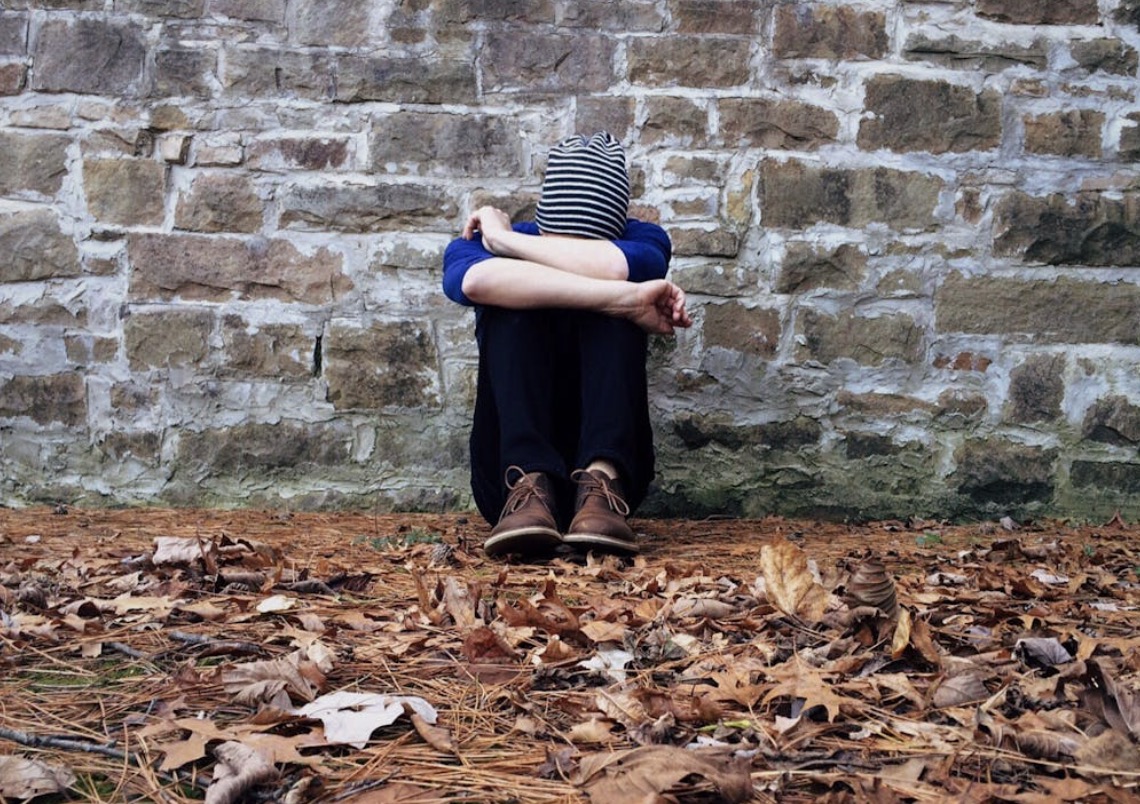 Mastering Emotions: How Dialectical Behavior Therapy Changes Lives