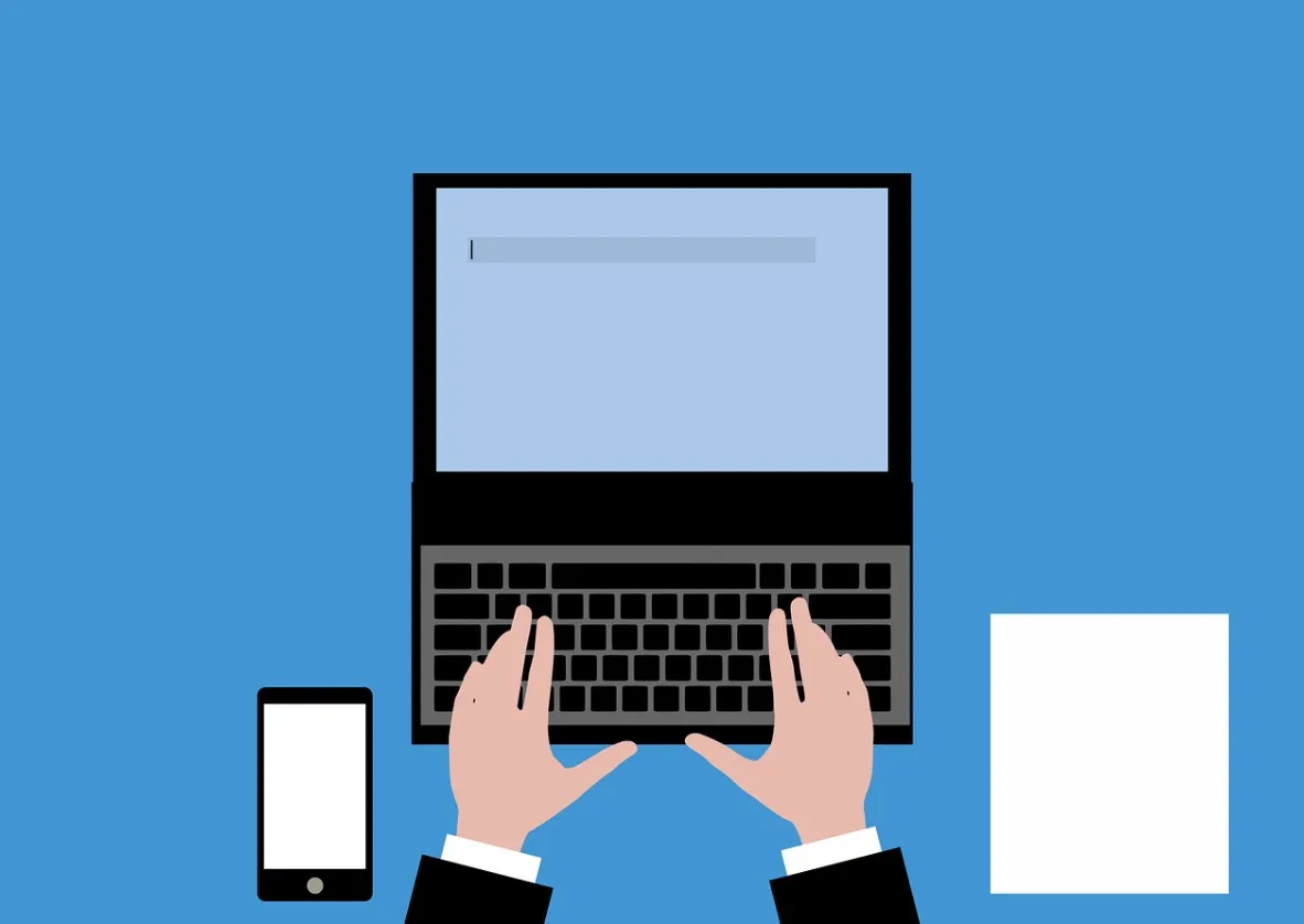 The Secrets to Keeping Business Pages Professional and Clean