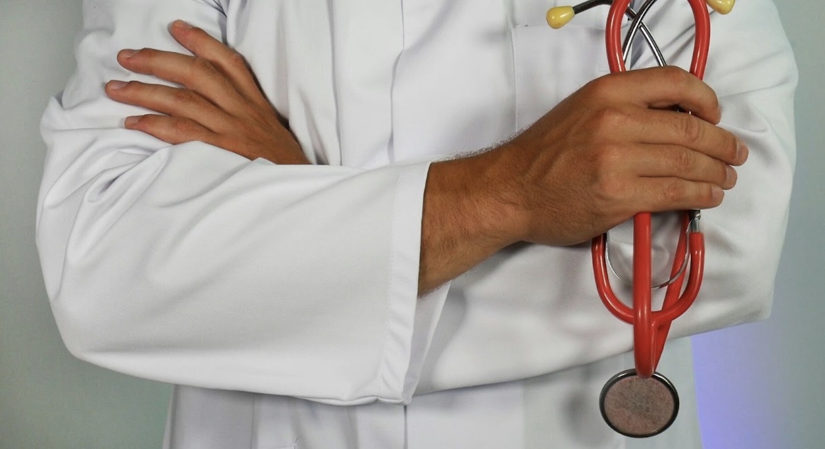 Essential Steps to Take Care of Your Health Concerns Effectively