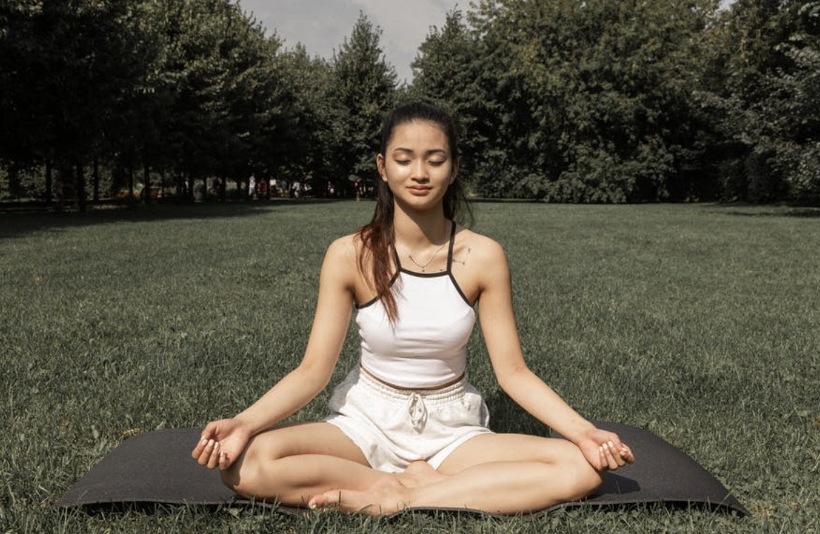 Wellness Therapy Techniques That Promote Balance and Stress Relief