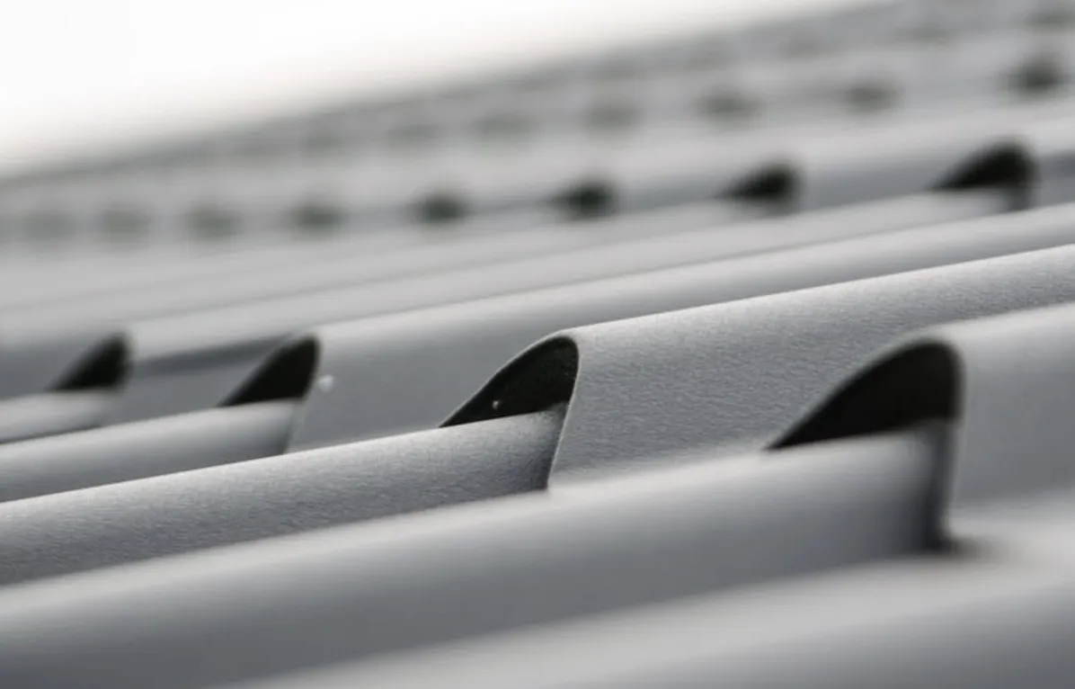 Important Questions to Ask Before Hiring a Roof Repair Service