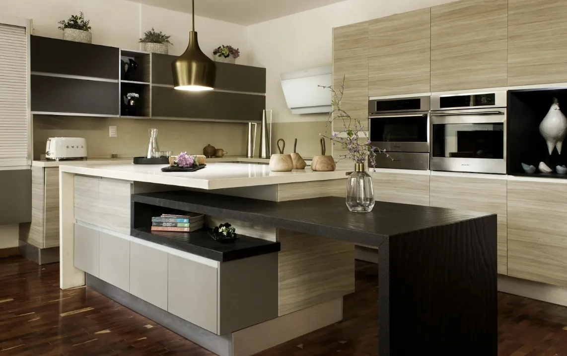 What Your Kitchen Might Be Missing