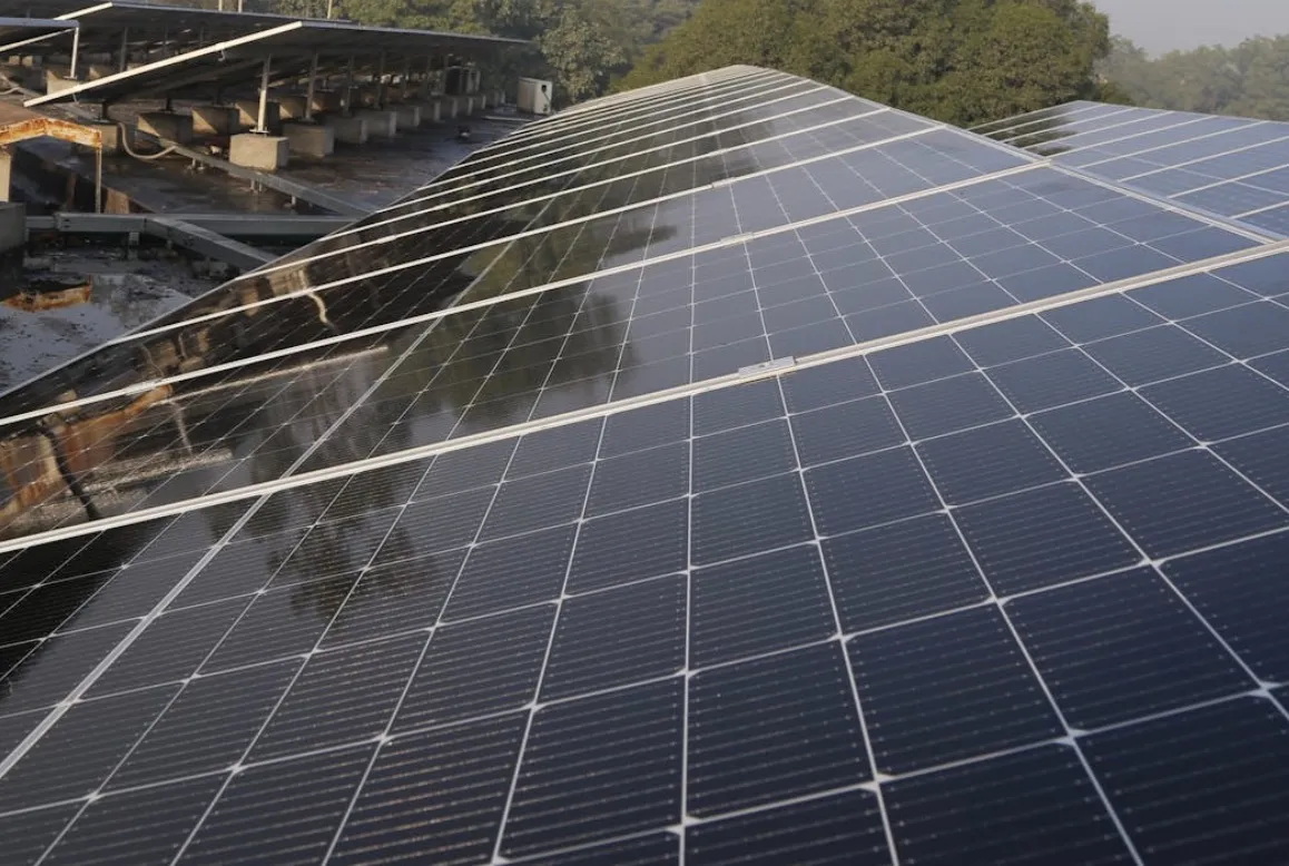 How to Choose the Right Energy System for Long-Term Home Savings