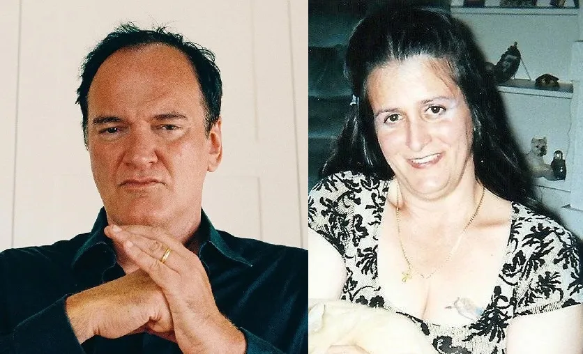 Tanya Marie Tarantino: The Quiet Life and Career of Quentin Tarantino’s Private Sister
