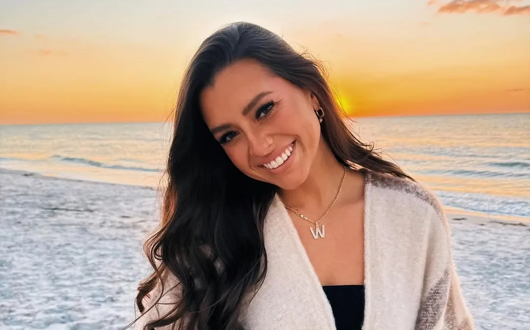 Whitney Wren: TikTok Star, Influencer, and Rising Entertainment Icon