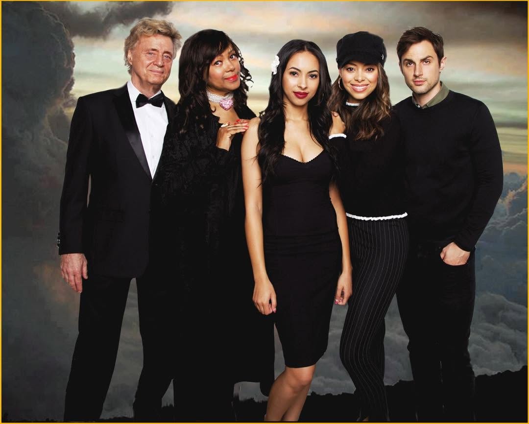 beverly cunningham featured