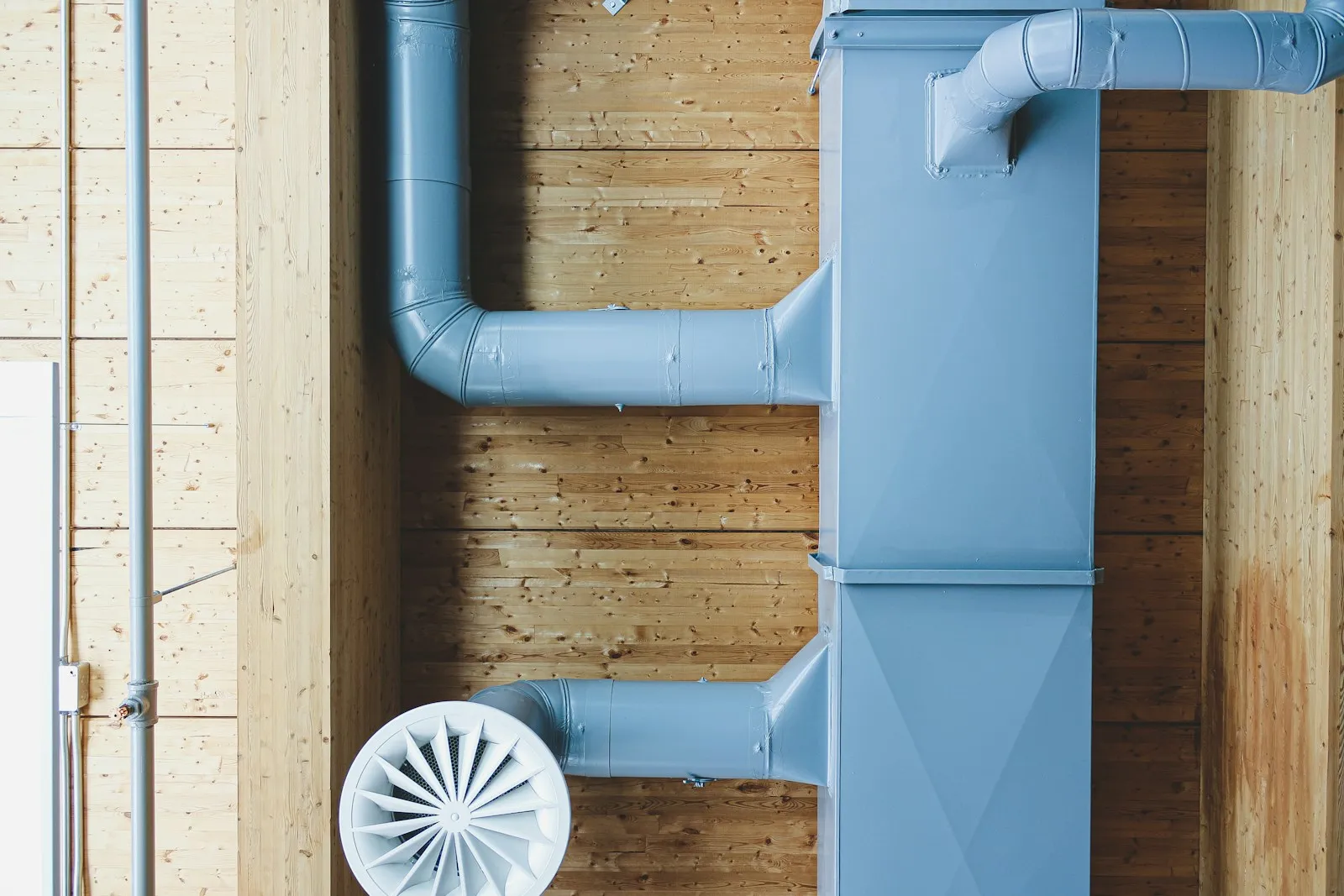 Smart Ways to Boost Water Heater Efficiency and Lifespan
