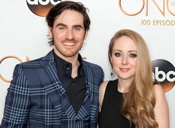 helen odonoghue feat