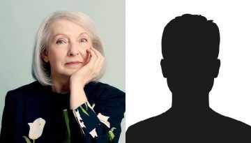 nicholas holford feat