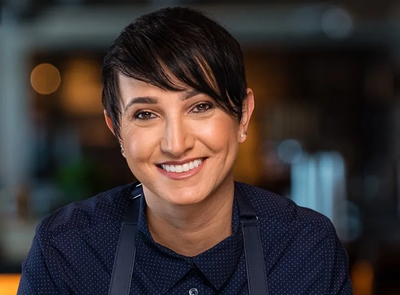 Paula DaSilva: From Hell’s Kitchen Reality TV Personality to South Florida Culinary Powerhouse