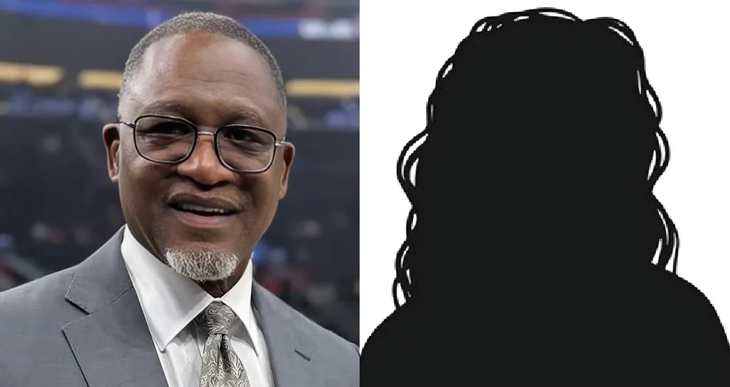 Robin Campbell Wilkins: The Private Life and Public Spotlight of Dominique Wilkins’ Ex-Wife