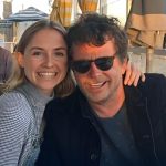 schuyler frances fox 1