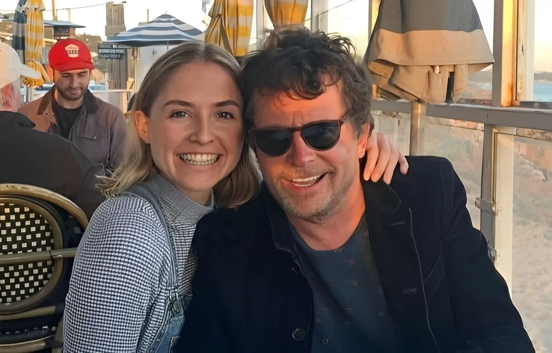 Schuyler Frances Fox: Michael J. Fox’s Talented Daughter Making Her Own Mark