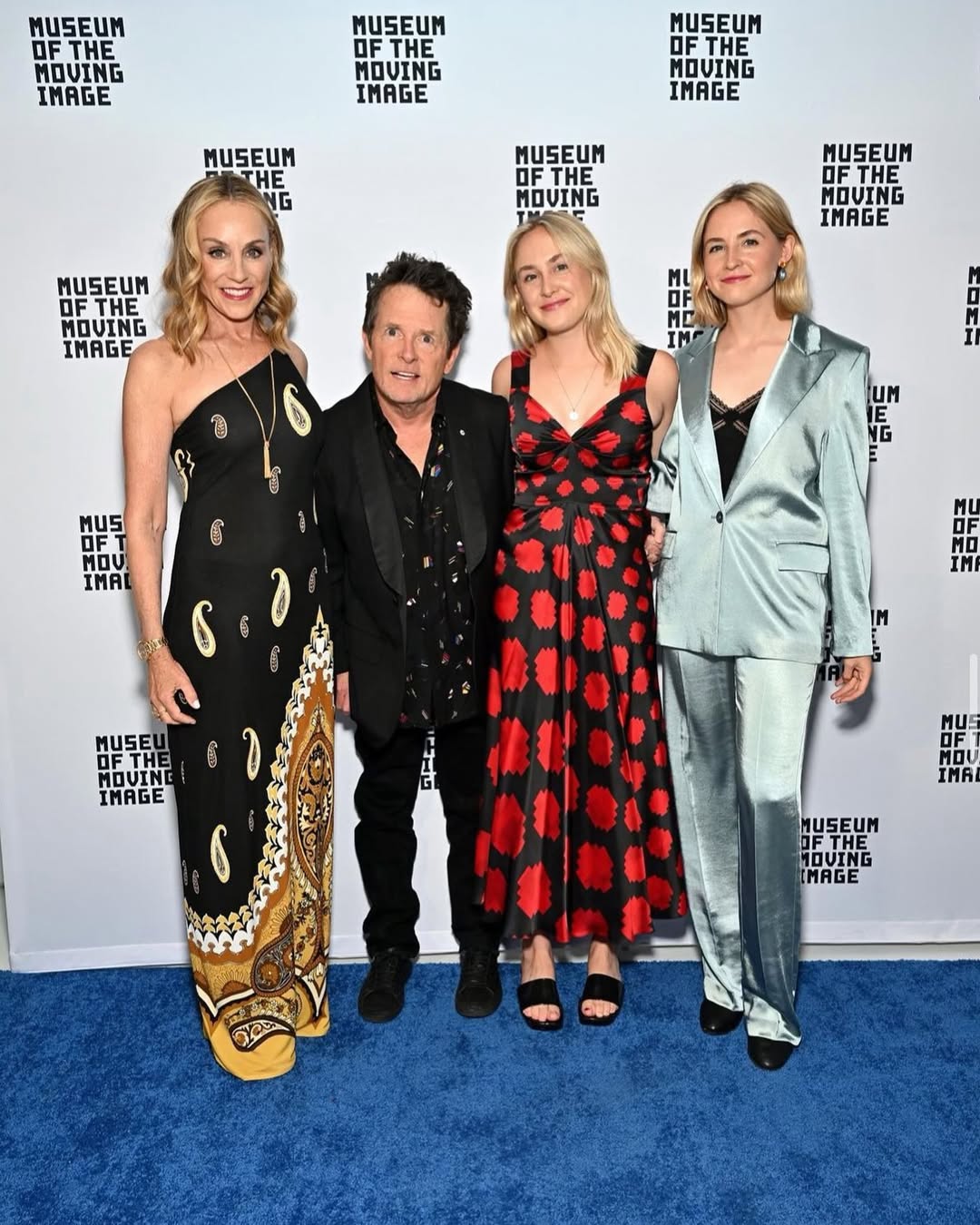 schuyler frances fox featured