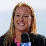 stephanie sparks feat1