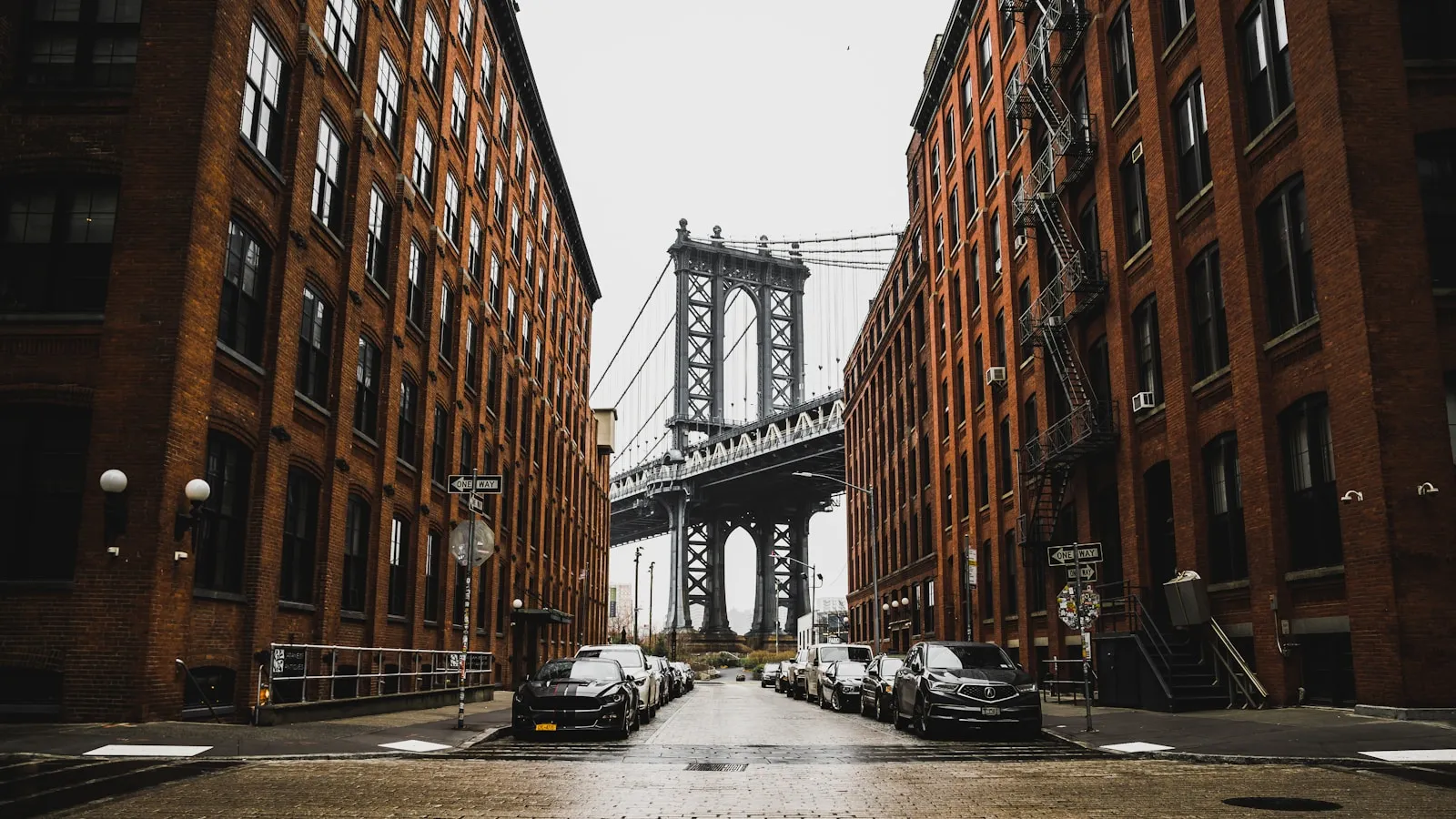 How to Start a Real Estate Side Hustle in New York