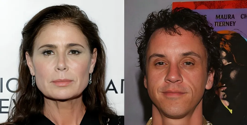 Billy Morrissette: Actor, Director, and Creative Genus Behind “Scotland, PA”