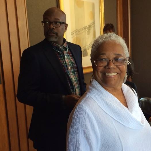 Blanche Vitero feat1