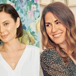 Brooke Daniells feat1