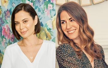 Brooke Daniells feat1