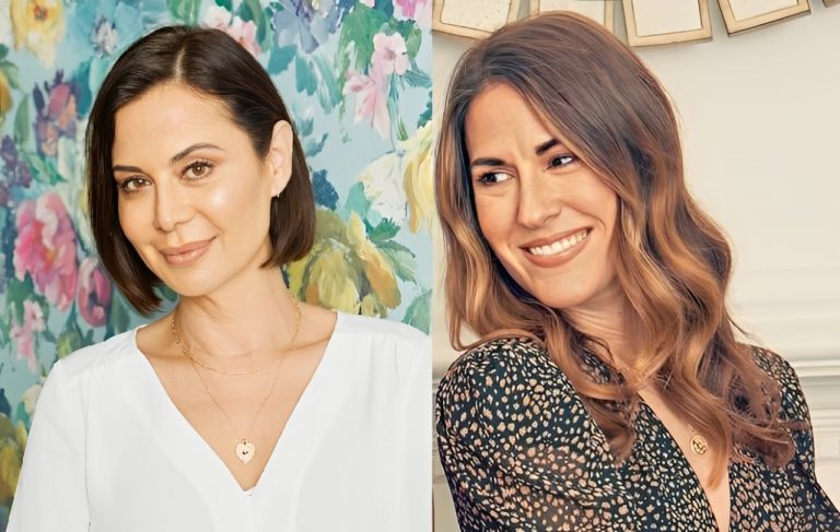 Brooke Daniells feat1